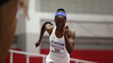 Florida’s track and field team takes six gold medals at SEC Championships - The Independent Florida Alligator