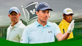 2024 Valero Texas Open preview: Rory McIlroy, Jordan Spieth, PGA Tour make final stop before Masters