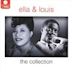 Ella & Louis: The Collection