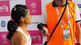 India Runner Lili Das 'Struggling To Improve' Due To No Sponsor: What Happened To The Former Star of the Nation?