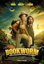 Bookworm (film)