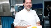Waldorf Astoria Taps Gramercy Tavern Chef for New Restaurant