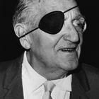 Fritz Lang