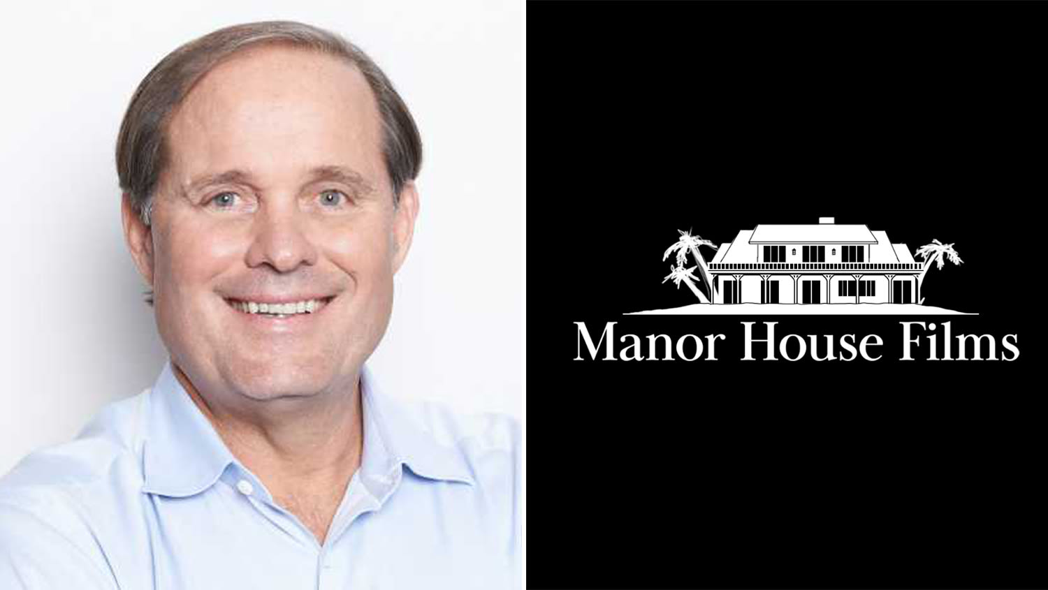 John Devaney, Financier Of David Mamet’s ‘The Prince,’ Launches Manor House Films