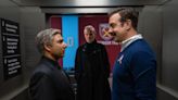 Ted Lasso season 3 on Apple TV+ review: superb football comedy extends its winning run