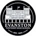 Evanston Township High School