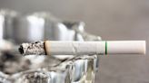 Biden officials indefinitely postpone ban on menthol cigarettes amid election-year pushback - Indianapolis Business Journal