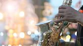 Jazz at The Vine: Live music concert series in Humboldt Park May 23-Aug. 29