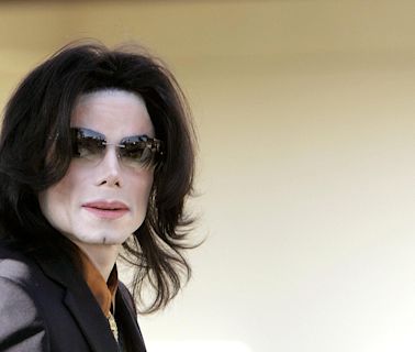 15. Todestag Michael Jackson: Der abgestürzte King of Pop