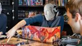 IA puede jugar y administrar Dungeons & Dragons como todo un Dungeon Master