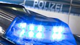 Police helicopter called out after brawl at hair salon in Germany