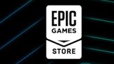 Pese a las quejas de los fans, Epic Games no eliminará los juegos NFT de su tienda