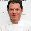 Bobby Flay