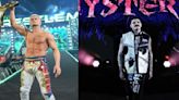 Cody Rhodes Praises Dominik Mysterio for Current WWE Run: ‘Dom Is the Guy’