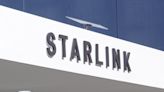 Analyst: SpaceX's Starlink Is Now a 'Self-Sustaining' Business