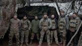 US lifts weapons ban on a high-profile Ukrainian military unit with a checkered past