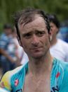 Michele Scarponi