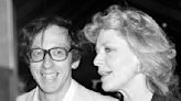 Robert Gottlieb Dies: Legendary Editor To Robert Caro, Michael Crichton, Nora Ephron, Toni Morrison & Joseph Heller Was 92