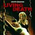 Living Death