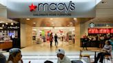 Macy's to cut more than 2,300 jobs and close five stores