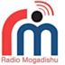 Radio Mogadishu