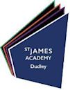 St James Academy, Dudley