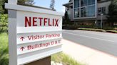 Netflix is rebuilding the cable bundle, but there’s one conspicuous topic it is avoiding