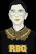 RBG