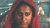 Manthan: The Indian film at Cannes made by half a million farmers