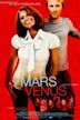 Mars & Venus