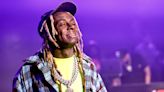 Lil Wayne’s “A Milli” Used By Police In TikTok Drug Bust Video