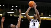 Missouri Tigers land second incoming basketball player from NCAA transfer portal