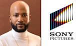 Sony Pictures Names Jonathan Gist As Exec Director Global Intersectional Marketing