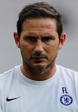 Frank Lampard