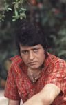 Manoj Kumar