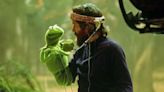 ‘Jim Henson Idea Man’ documentary is ‘the definitive account’ of all he achieved [Review Round-Up]