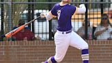 Lutcher has an LSU-bound ace who homered in the first inning of a semifinal shutout