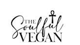 The Soulful Vegan of Akron is a plant-based paradise in Merriman Valley | Local Flavor