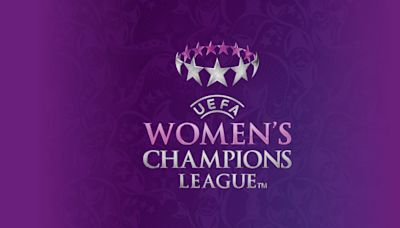 Breznica vs Birkirkara | UEFA Women's Champions League 2024/25