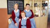 Call the Midwife Season 13 Is Coming in March