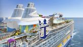 The ultimate family vacation: Royal Caribbean reveals details about Icon of the Seas