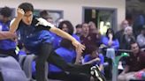 Volusia-Flagler-St. Johns 2022-23 high school All-Area boys' bowling team