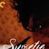 Sweetie (1989 film)