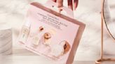 This new Charlotte Tilbury skincare set is only $50 right now