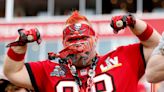 Bucs leading the NFL in ticket sales for 2022 season