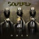 Omen (Soulfly album)