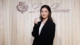 Charlene Choi denies third party in breakup