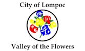 Lompoc, California