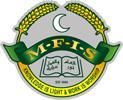 Malek Fahd Islamic School