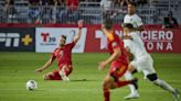 What we learned in Phoenix Rising's 1-0 loss to Birmingham Legion